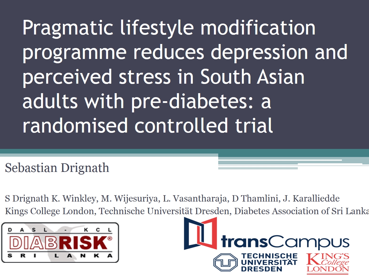 Sl Modification / Diabrisk Sl Prevention Of Cardio Metabolic Disease With Life Style Modification In Young Urban Sri Lankan S Study Protocol For A Randomized Controlled Trial Topic Of Research Paper In Clinical Medicine / Sl modification and super bikes.